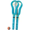 „Waboba Mini Lacrosse“ lazdos žaidimui vandenyje