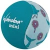 Waboba Mini water ball 2″