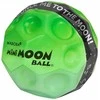 Waboba Mini Moon šokinėjantis kamuolys