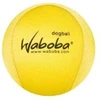 Waboba Fetch dog ball