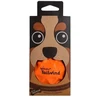 Waboba Tailwind dog ball