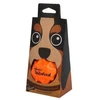 Waboba Tailwind dog ball