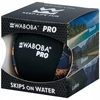 „Waboba Pro“ vandens kamuolys 2,36 colio