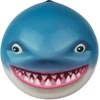 Vandens kamuolys Waboba Sharky Shark 9cm