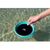 Waboba Flobo Wodne Frisbee 390C01_A