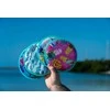Waboba Flobo Wodne Frisbee 390C01_A
