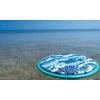 Waboba Flobo Wodne Frisbee 390C01_A