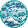 Waboba Flobo Wodne Frisbee 390C01_A