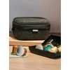 Wacaco Dėklas WACACO Minipresso NS2