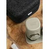 Wacaco Dėklas WACACO Minipresso NS2