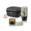 Wacaco Dėklas WACACO Minipresso NS2