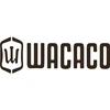 Wacaco -universalus