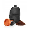 Coffee basket set for Wacaco Minipresso GR2 Kavos aparatas