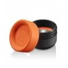 Coffee basket set for Wacaco Minipresso GR2 Kavos aparatas