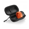 Coffee basket set for Wacaco Minipresso GR2 Kavos aparatas
