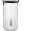 Wacaco Terminis puodelis WACACO OCTAROMA LUNGO 300ML (keraminis baltas)