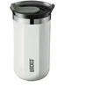 Wacaco Terminis puodelis WACACO OCTAROMA LUNGO 300ML (keraminis baltas)