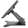 Wacom ACK64802KZ Grafinės planšetės priedų stovas