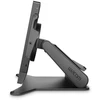 Wacom ACK64802KZ Grafinės planšetės priedų stovas