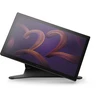 Wacom ACK64802KZ Grafinės planšetės priedų stovas