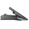 Wacom ACK64802KZ Grafinės planšetės priedų stovas