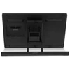 Stovas Wacom Wacom „Adjustable Stand“ – pagrindas, skirtas modeliui Cintiq 16/24 2025
