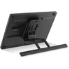 Stovas Wacom Wacom „Adjustable Stand“ – pagrindas, skirtas modeliui Cintiq 16/24 2025