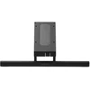 Stovas Wacom Wacom „Adjustable Stand“ – pagrindas, skirtas modeliui Cintiq 16/24 2025