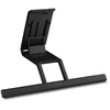 Stovas Wacom Wacom „Adjustable Stand“ – pagrindas, skirtas modeliui Cintiq 16/24 2025