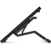 Stovas Wacom Wacom „Adjustable Stand“ – pagrindas, skirtas modeliui Cintiq 16/24 2025