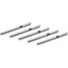 Wacom Stroke Pen Antgaliai 5vnt