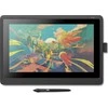 WACOM CINTIQ 16, SKIRTA ŠVEICARIJAI/15.6IN