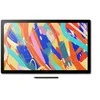 Wacom Cintiq 24 2025