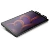 WACOM CINTIQ PRO 22 - STOVAS/