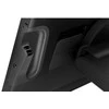 Planšetė Wacom Cintiq Pro 27 bez podstawki