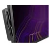 Planšetė Wacom Cintiq Pro 27 bez podstawki