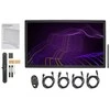 Planšetė Wacom Cintiq Pro 27 bez podstawki