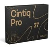 Planšetė Wacom Cintiq Pro 27 bez podstawki