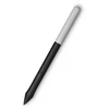 Wacom - piórko do tabletu Wacom One 13 (DTC133)