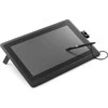 Grafinė tabletė Wacom (DTK- 1660EK0B)