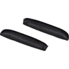 Wacom Epos HEAD PADS DW PRO 2 galvos pagalvėlės