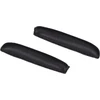 Wacom Epos HEAD PADS DW PRO 2 galvos pagalvėlės