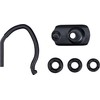 Wacom EPOS HSA 20