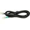 Ausinės Wacom EPOS RJ45 -RJ9 DW
