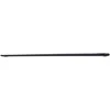 Wacom Intuos PRO Pen L