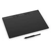 Wacom Intuos PRO Pen L