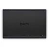 Wacom Intuos PRO Pen L