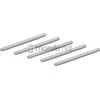 Wacom antgaliai Hard Felt 5vnt