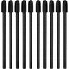 Wacom PRO PEN 3 FELT PEN NIBS 10PC/PA