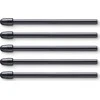 Wacom Technology Wacom RAŠIKLIO ANTGALIAI CP913